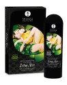 Gel sensibilisant de couple Lotus Noir 60ml 