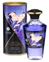 Huile chauffante fruits exotiques comestible 100ml