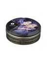 Mini bougie de massage fruits exotiques 30ml