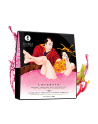 Sels de bain fruit japonais