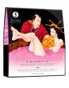 Sels de bain fruit japonais