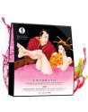 Sels de bain fruit japonais