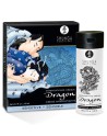 Crème de stimulation effet feu glace 60ml 