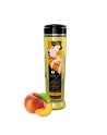 Huile de massage Stimulation pêche aphrodisiaque 240ml