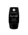 Crème de stimulation féminine 30ml Jardin secret 