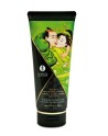 Crème hydratante de massage thé vert poire 200ml 