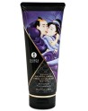 Crème hydratante de massage exotique 200ml 