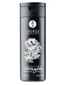 Crème de virilité pour hommes Dragon 60ml 