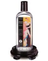 Lubrifiant haute qualité naturel à l'eau 125ml 