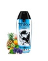 Lubrifiant lêchable exotiques 165ml