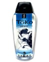 Lubrifiant lêchable exotiques 165ml
