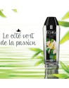 Lubrifiant naturel bio 165ml