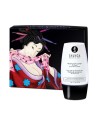 Crème aphrodisiaque vaginale point G 30ml