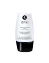 Crème aphrodisiaque vaginale point G 30ml