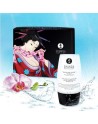 Crème aphrodisiaque vaginale point G 30ml