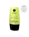 Gel bio stimulation vaginale 30ml 