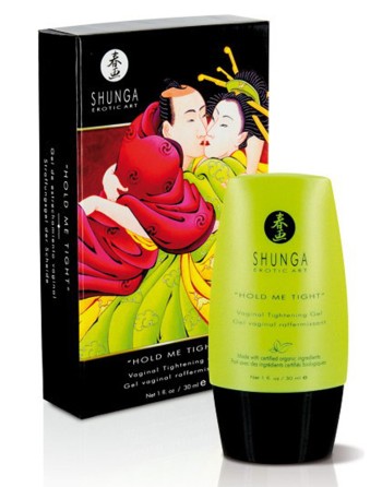 Gel bio stimulation vaginale 30ml 
