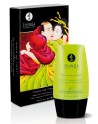 Gel bio stimulation vaginale 30ml 
