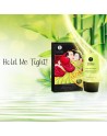 Gel bio stimulation vaginale 30ml 