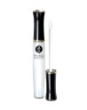 Gloss de plaisir oral fraise vin pétillant 10ml 