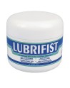 Lubrifiant à base d'eau renforcé spécial fist Lubrifist 200ml