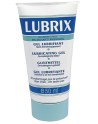 Lubrifiant à base d'eau 50ml