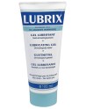 Lubrifiant à base d'eau 100ml