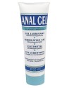 Gel lubrifiant anal à base d'eau 50ml