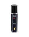 Huile de massage comestible Pina Colada 59ml 