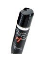 Huile de massage comestible Pina Colada 59ml 