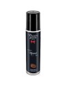 Huile de massage comestible chocolat 59ml 