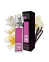 Parfum aux phéromones Théa 100% naturel 30ml 