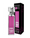 Parfum aux phéromones Théa 100% naturel 30ml 