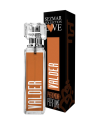 Parfum aux phéromones Valder 100% naturel 30ml 