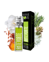 Parfum phéromones Antevorde 100% naturel 30ml 