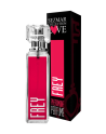 Parfum phéromones Frey 100% naturel 30ml 