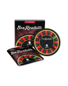 Jeu Sex Roulette 24 défis pervers 