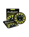 Jeu Sex Roulette 24 défis préliminaires 
