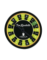 Jeu Sex Roulette 24 défis préliminaires 