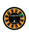 Jeu Sex Roulette 24 défis coquins 