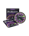 Jeu Sex Roulette 24 Positions Kamasutra 
