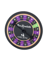 Jeu Sex Roulette 24 Positions Kamasutra 