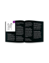 Jeu Sex Roulette 24 Positions Kamasutra 