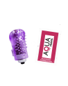 Doigt Vibrant Pocket Pleasure Pocket Pleasure  1 dosette de lubrifiant