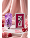 Doigt Vibrant Pocket Pleasure Pocket Pleasure  1 dosette de lubrifiant