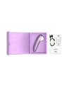 Stimulateur clitoridien sans contact  Pro violet 11 intensités – Womanizer