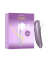 Stimulateur clitoridien sans contact  Pro violet 11 intensités – Womanizer