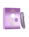Stimulateur clitoridien sans contact  Pro violet 11 intensités – Womanizer