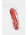 Stimulateur clitoridien sans contact  Pro rouge 11 intensités – Womanizer