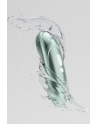 Stimulateur clitoridien sans contact  Pro turquoise 11 intensités – Womanizer